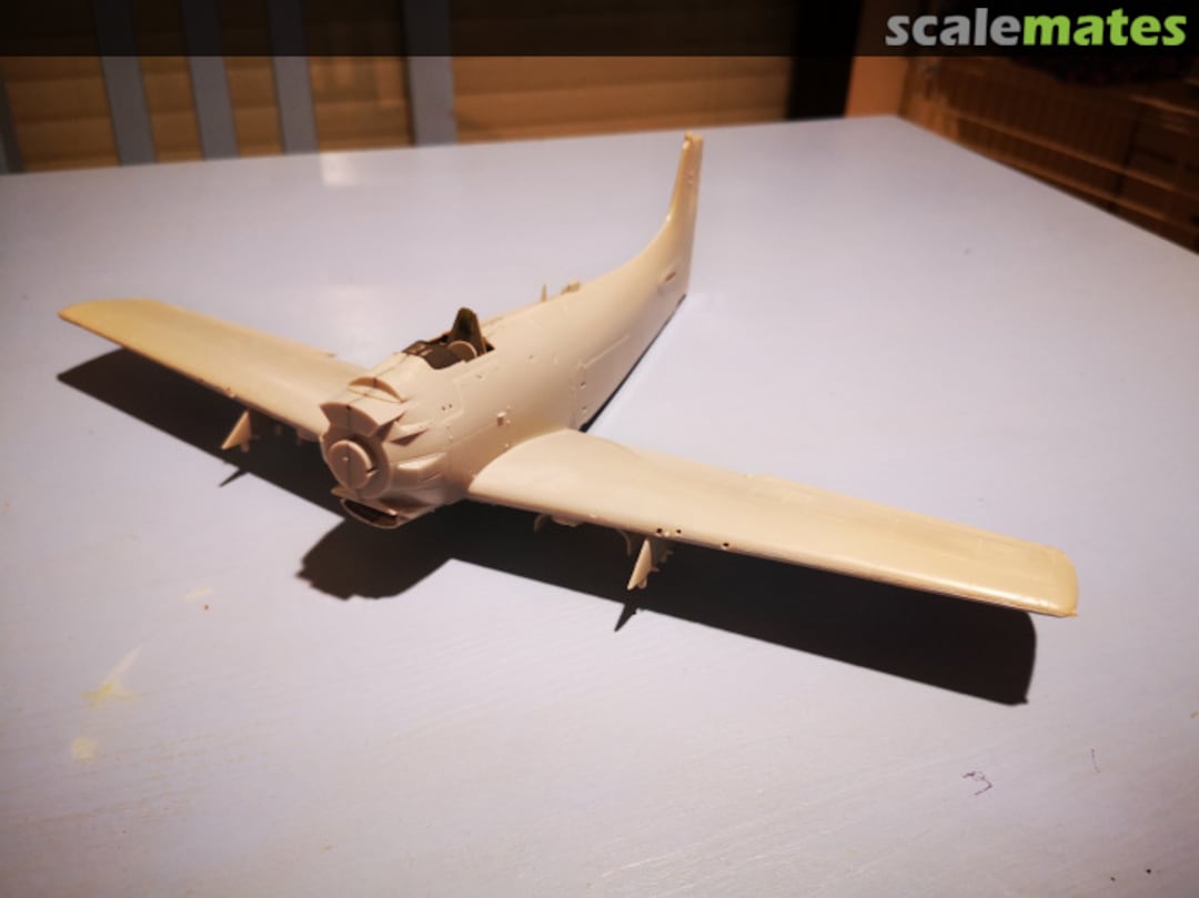 View album, image #10