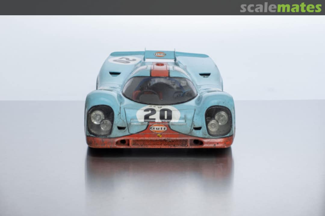 View album, image #1 View album, image #1