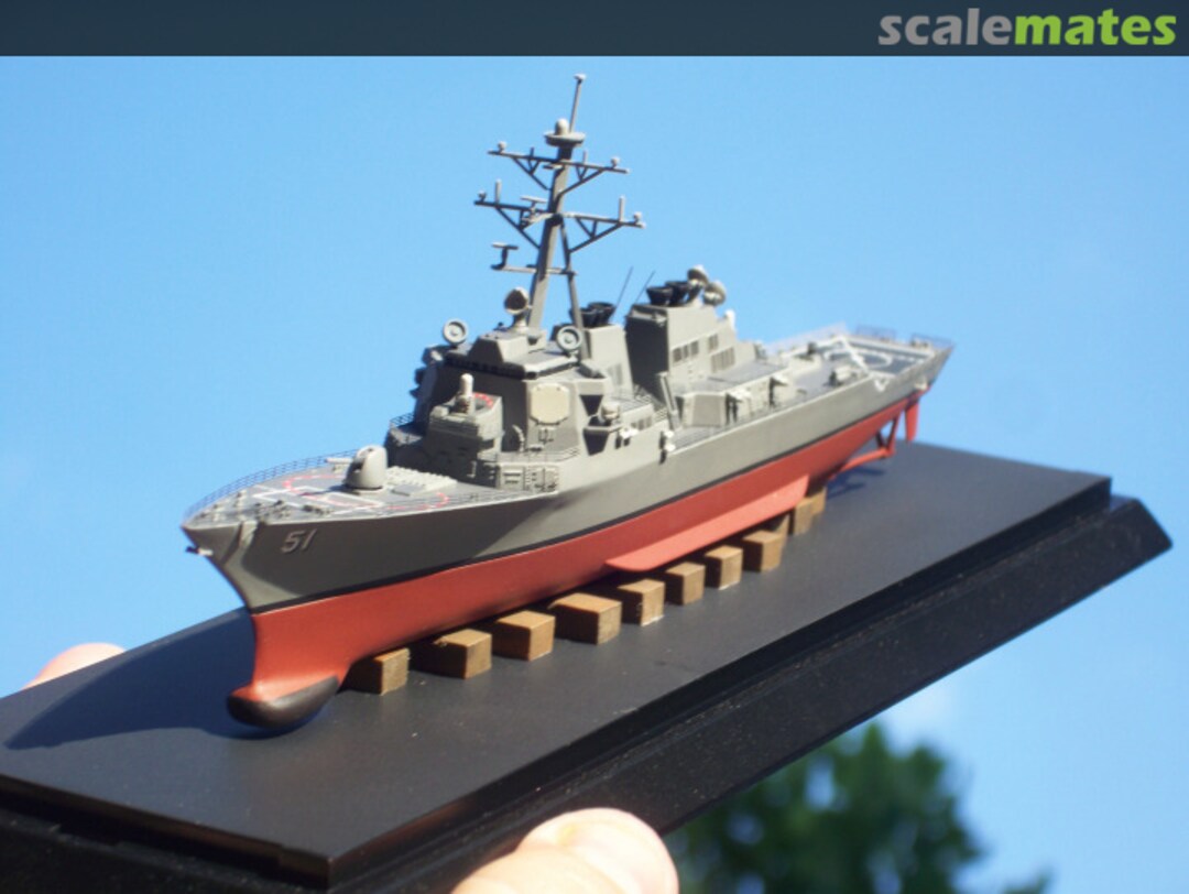 View album, image #26 View album, image #26