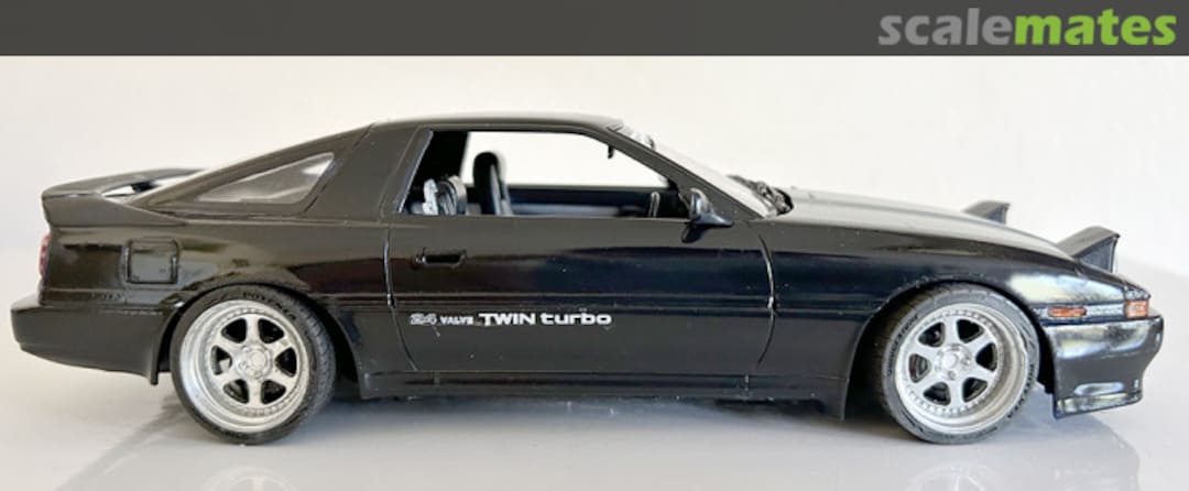 View album, image #2 View album, image #2