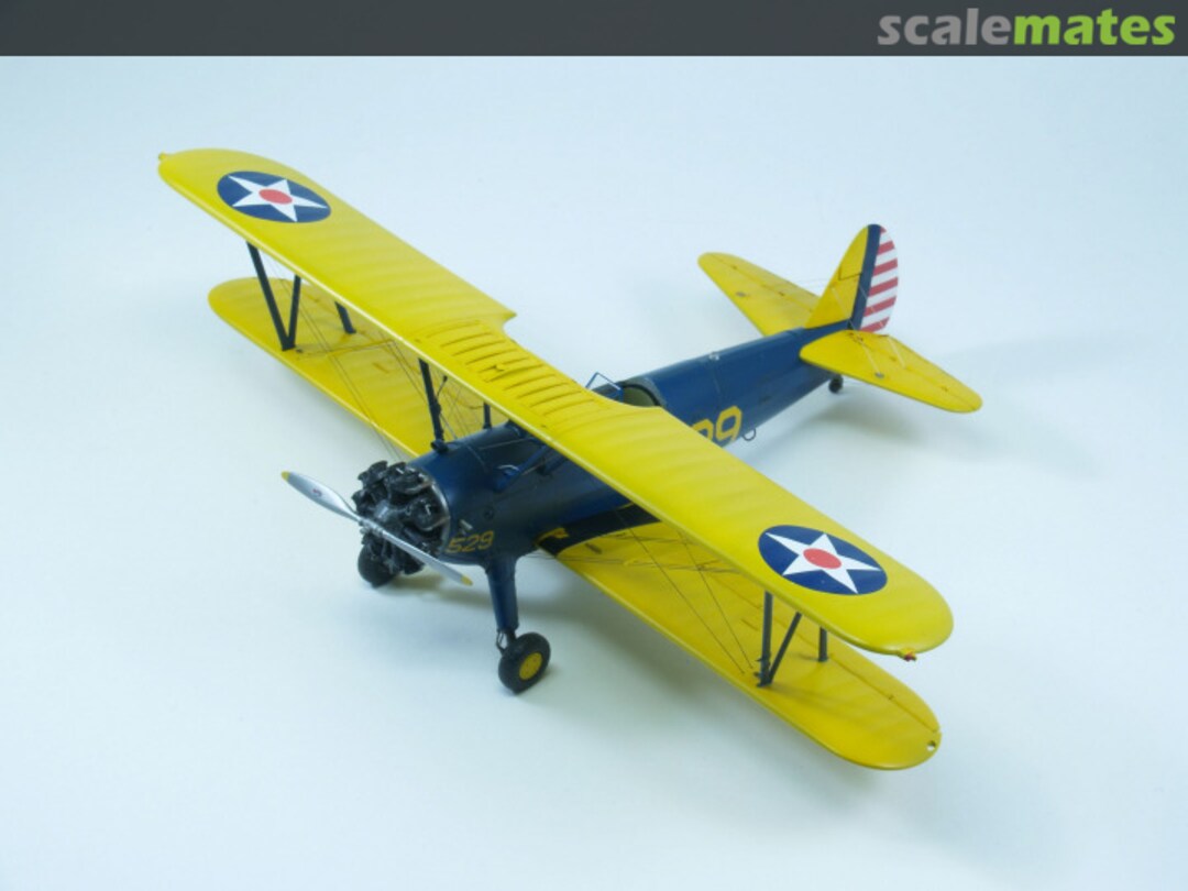 View album, image #1 View album, image #1