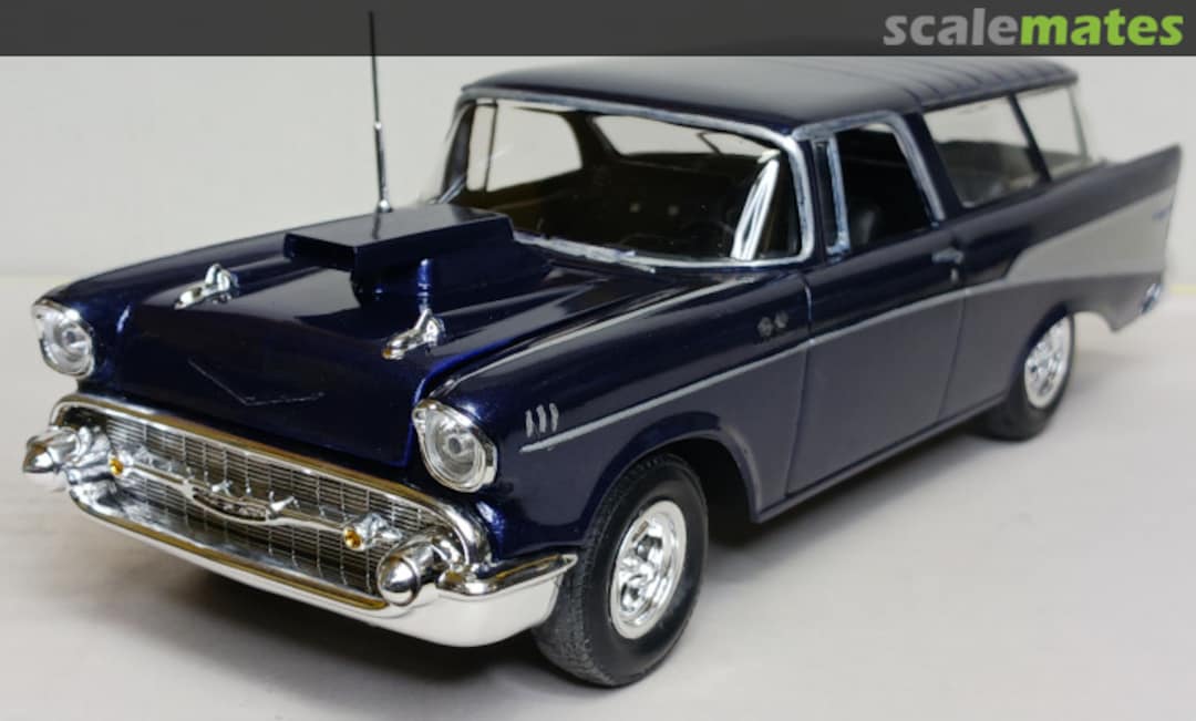 View album, image #23 View album, image #23