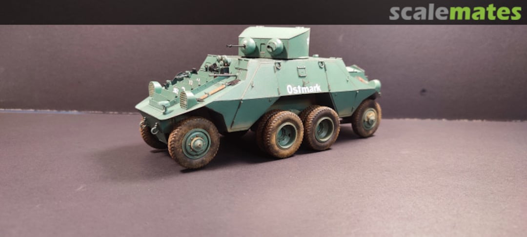 View album, image #1