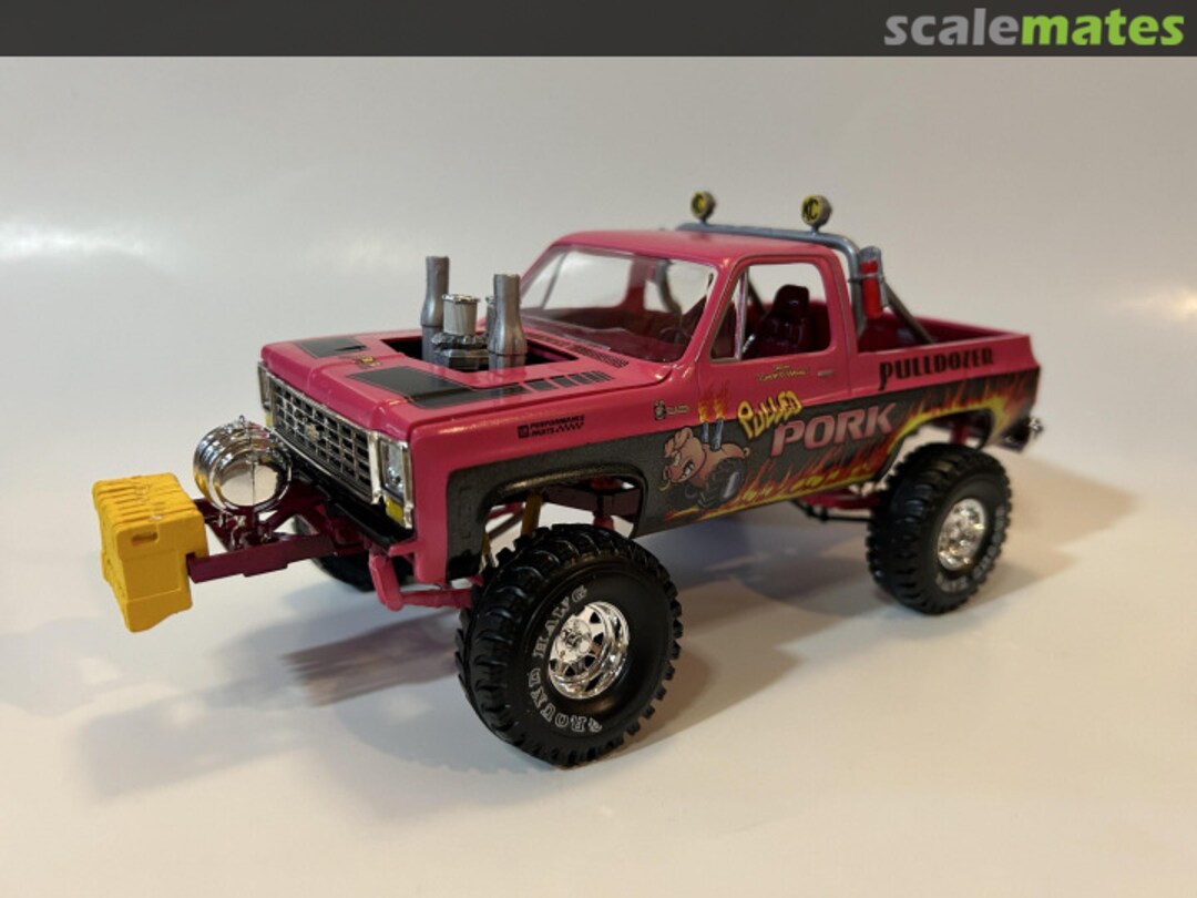 View album, image #1 View album, image #1