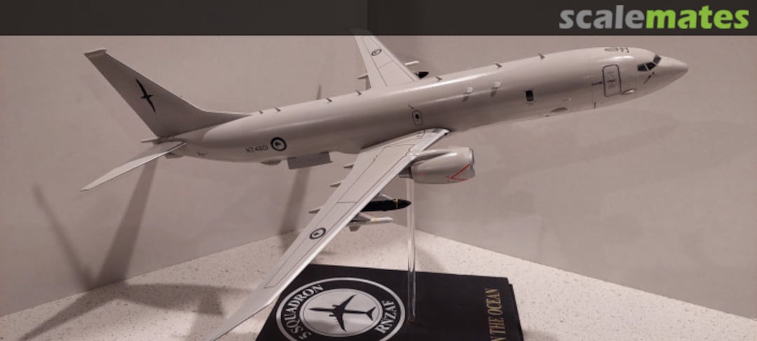 View album, image #1