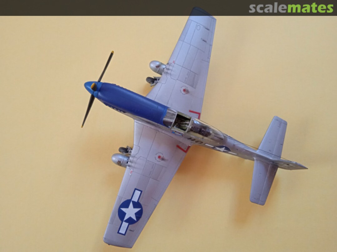 View album, image #1