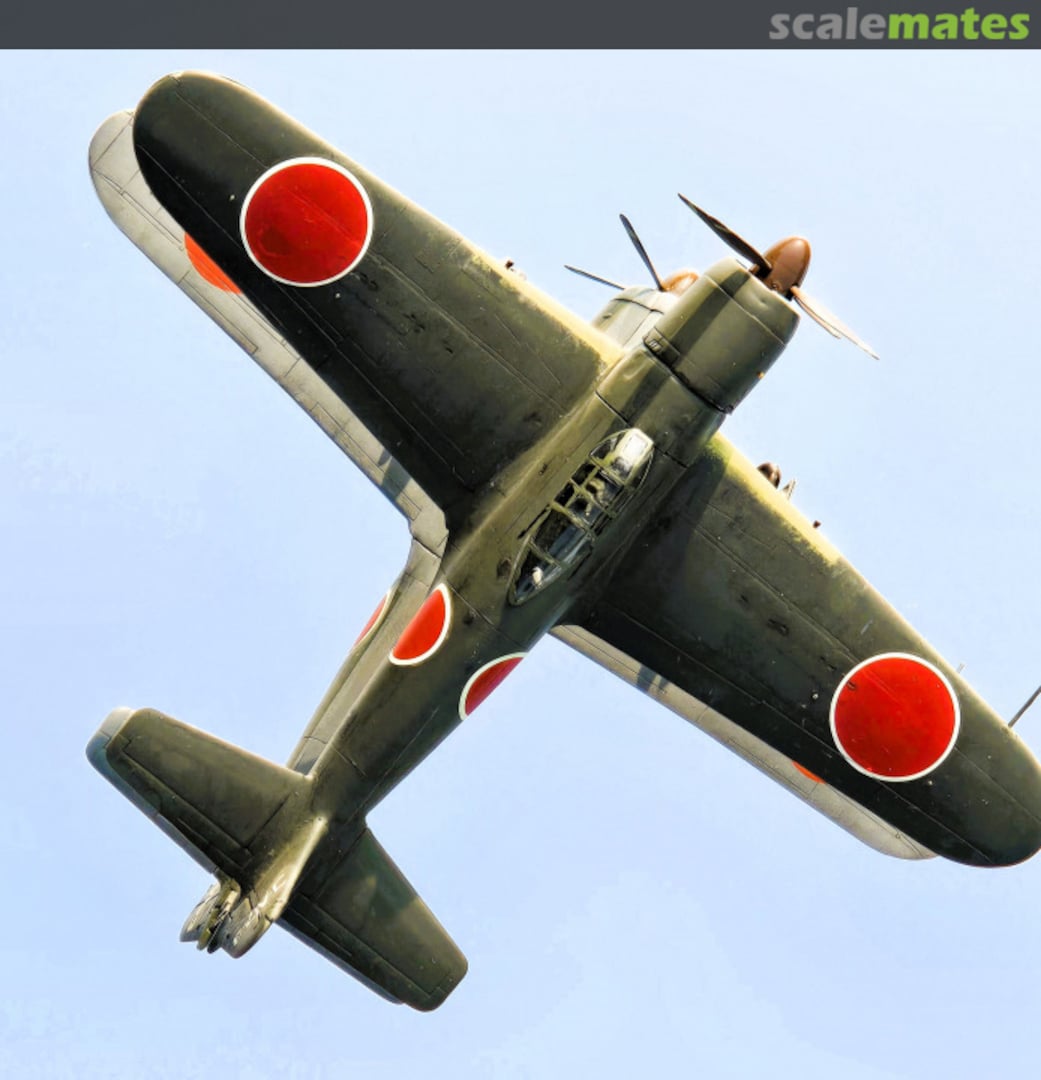 View album, image #23 View album, image #23