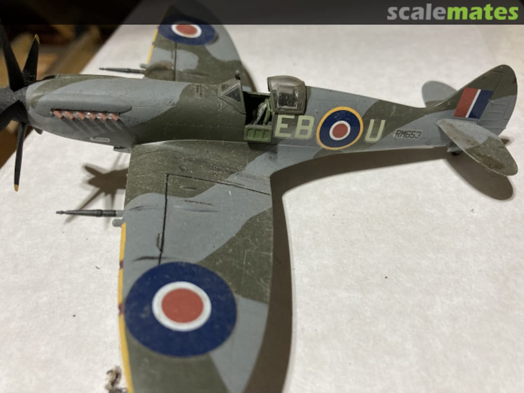 View album, image #1