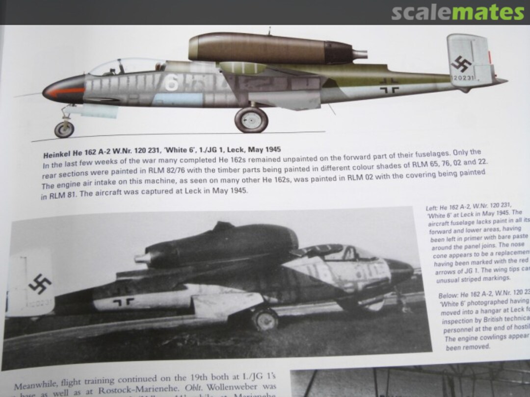 View album, image #1