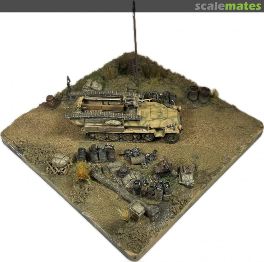 View album, image #1 View album, image #1