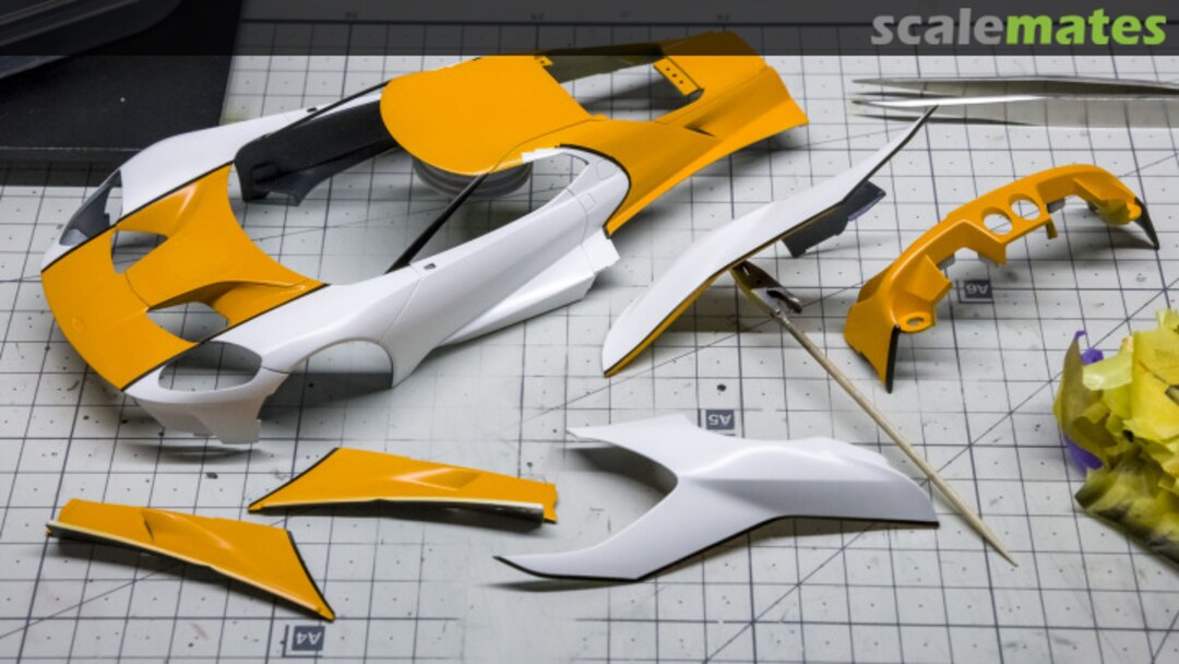 View album, image #26