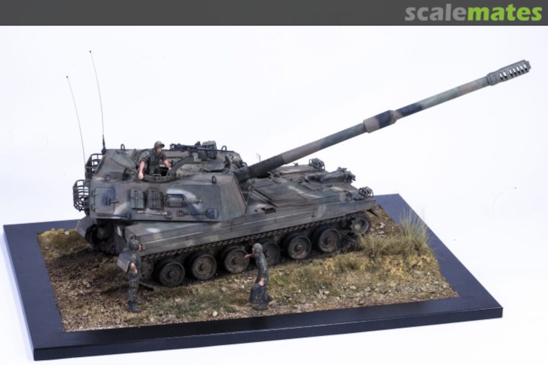 View album, image #1 View album, image #1