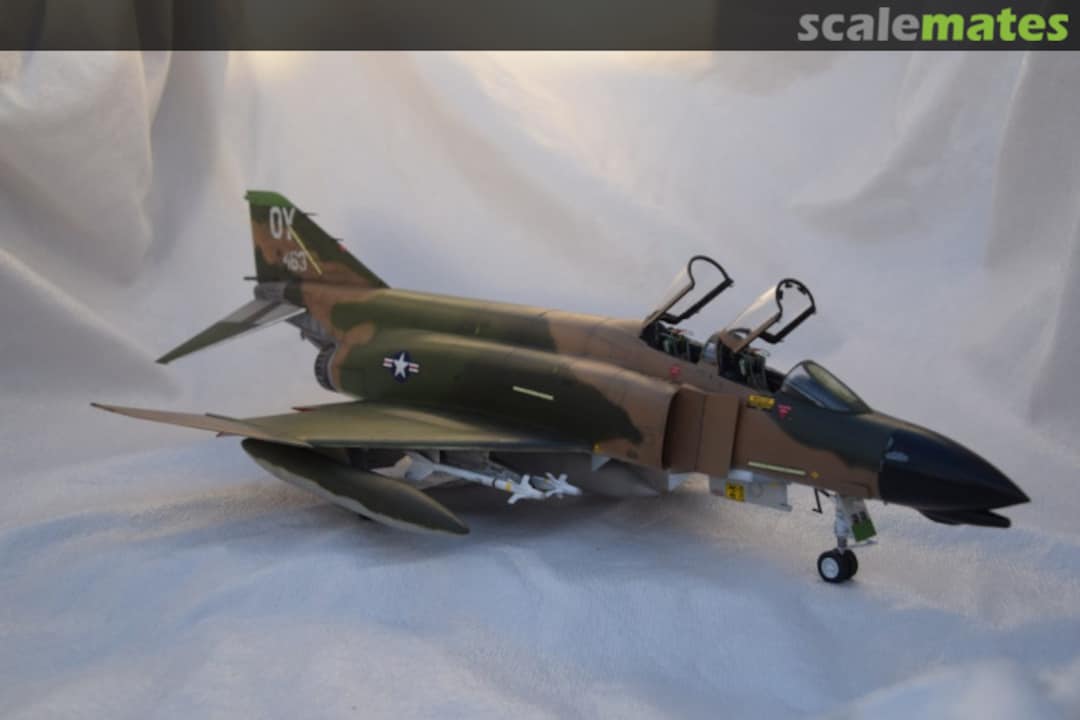 View album, image #11