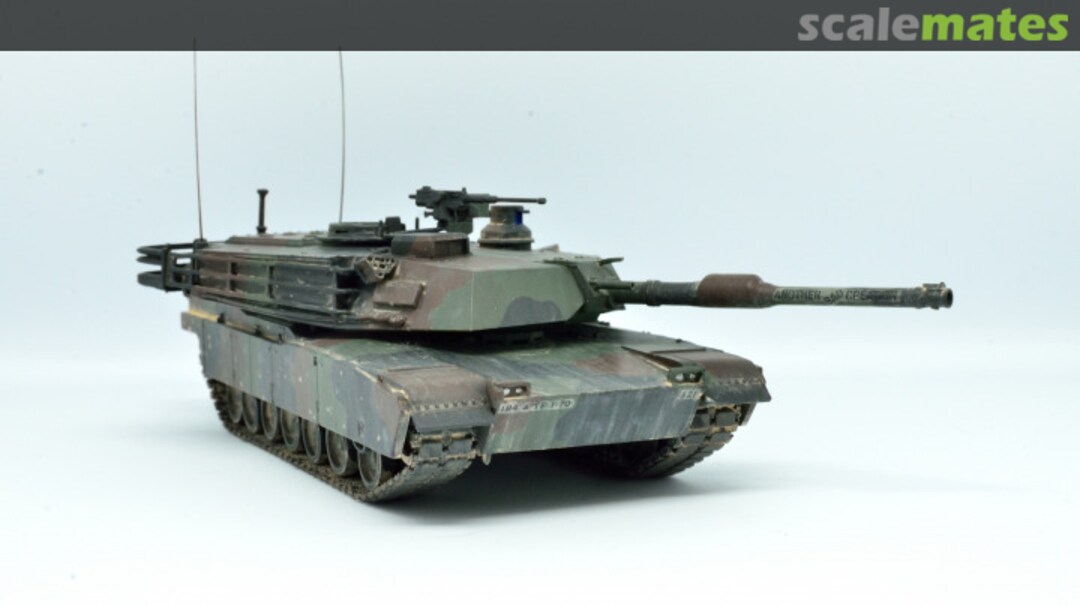 View album, image #1 View album, image #1