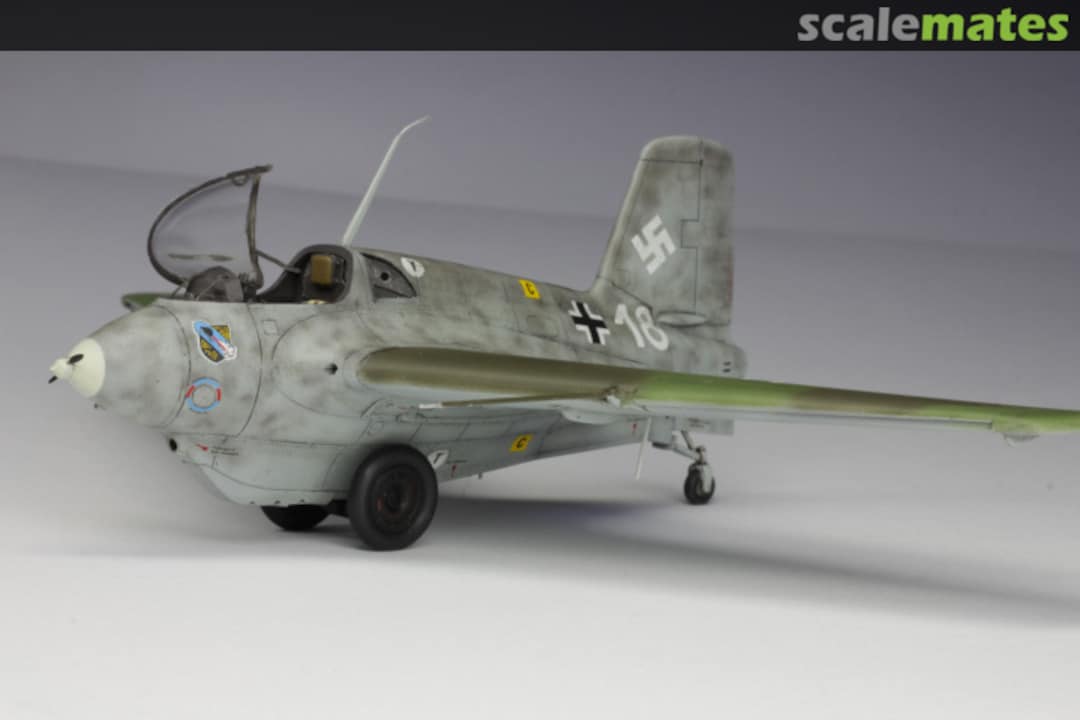 View album, image #1 View album, image #1