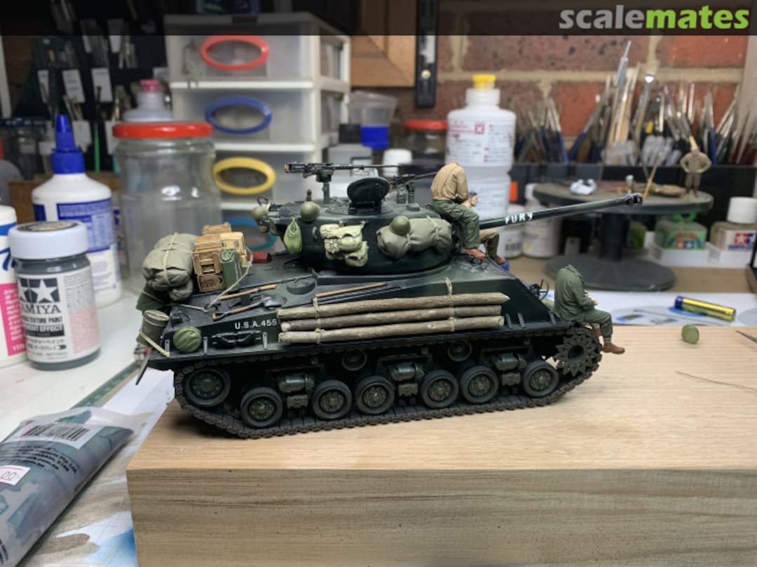 View album, image #13 View album, image #13