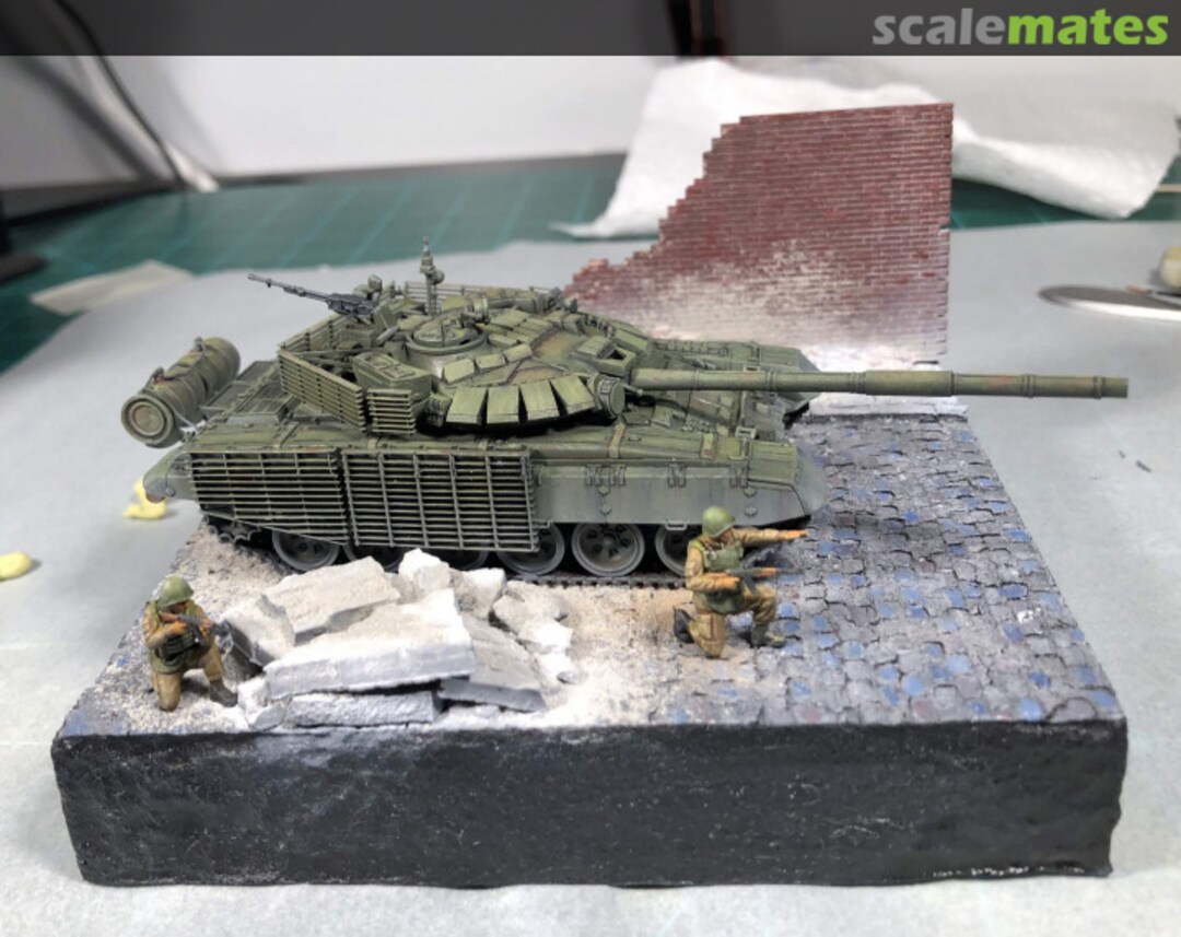 View album, image #1 View album, image #1