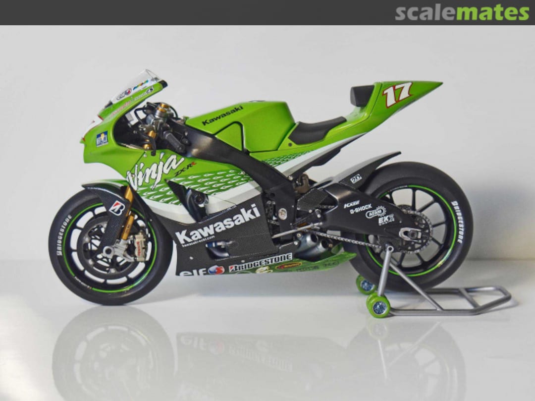 View album, image #4 View album, image #4