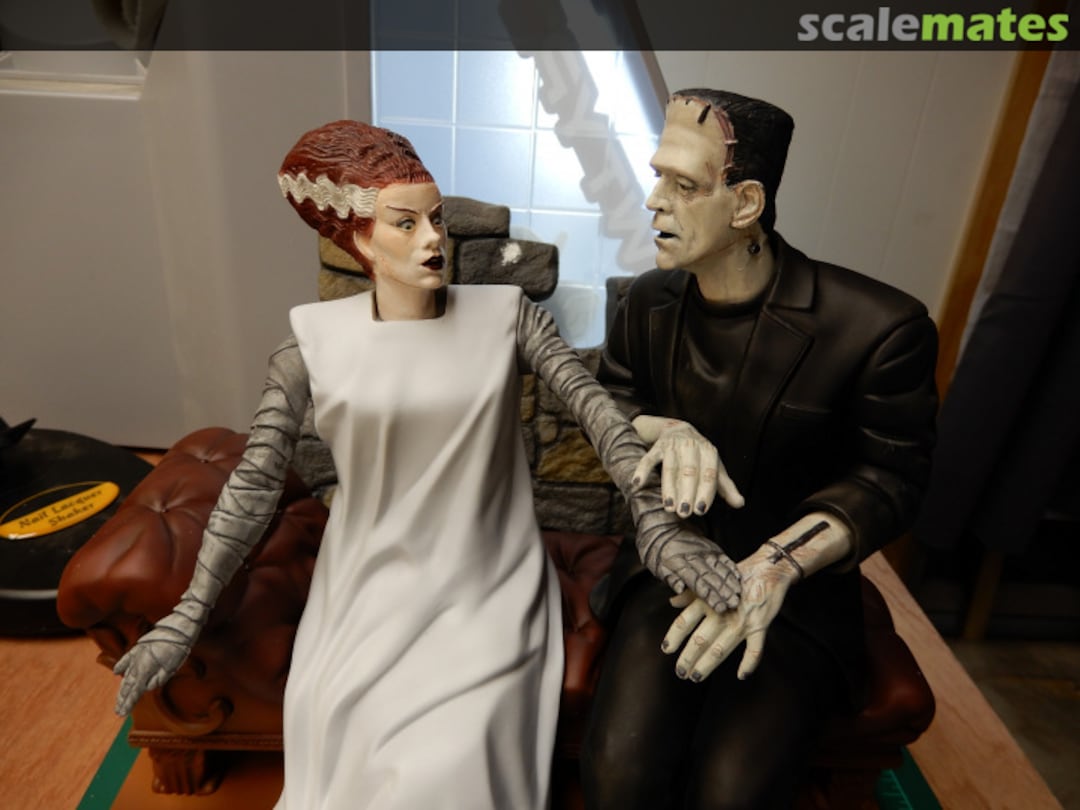 View album, image #18