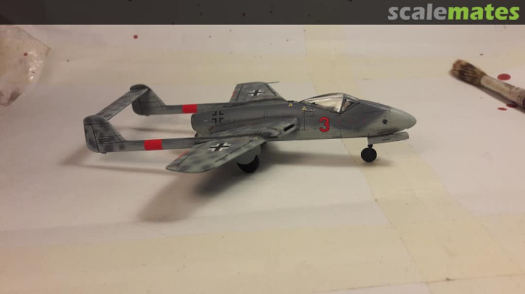 View album, image #1