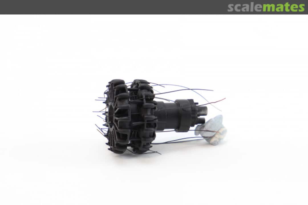 View album, image #1