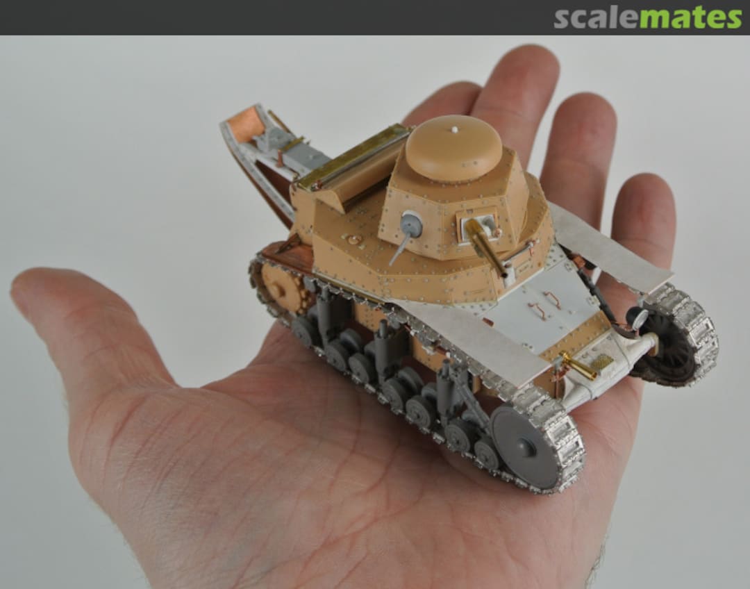 View album, image #169