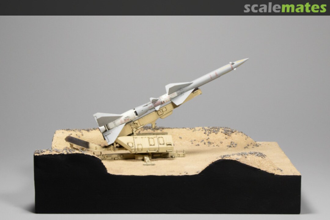 View album, image #12 View album, image #12