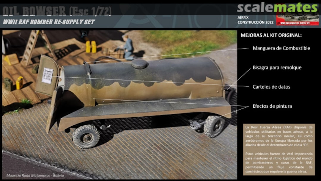 View album, image #1