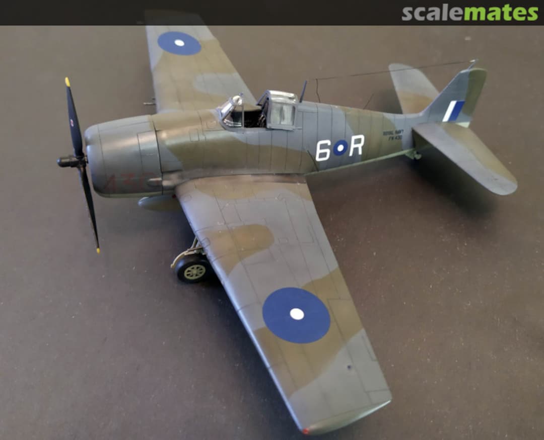 View album, image #1