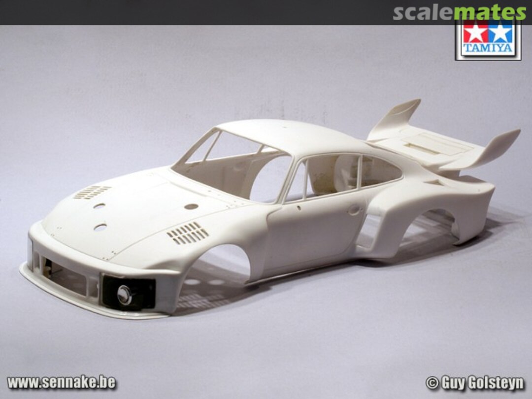 View album, image #1 View album, image #1