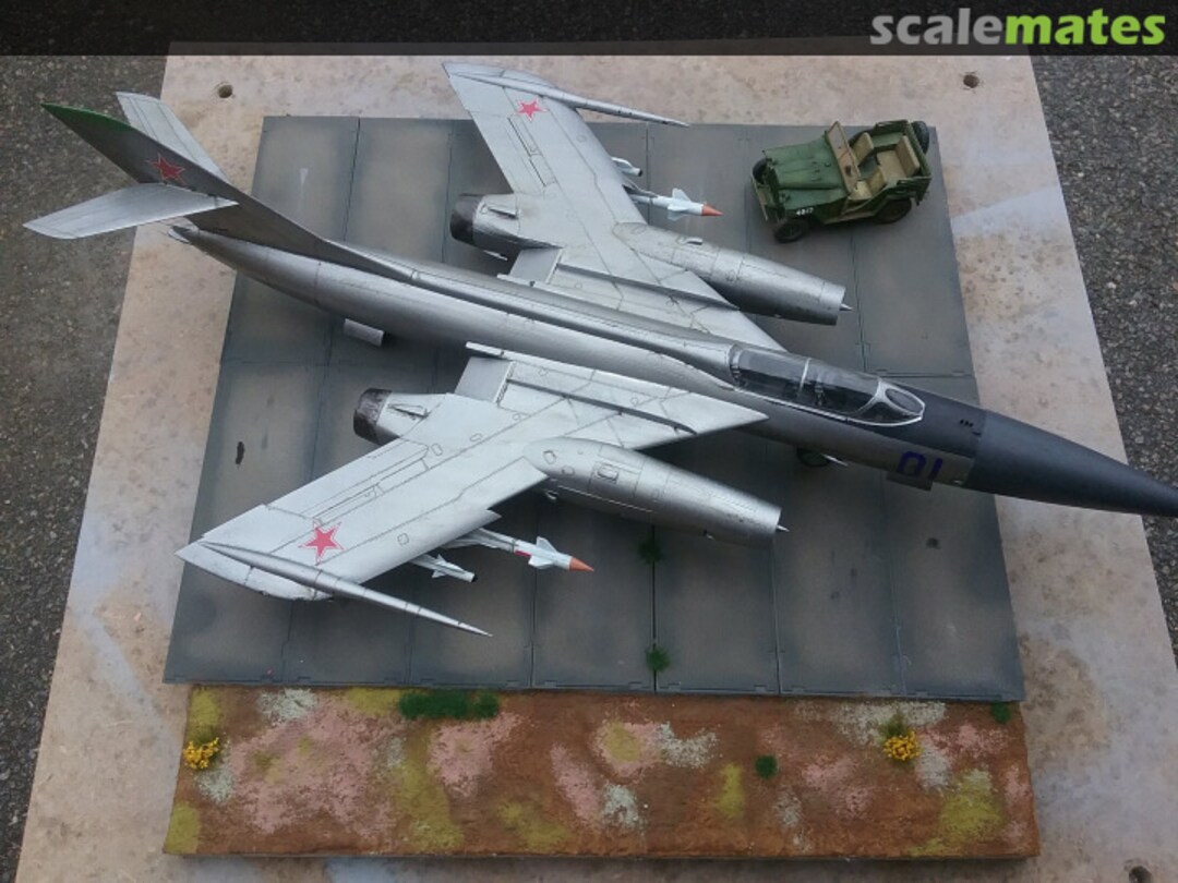 View album, image #1 View album, image #1