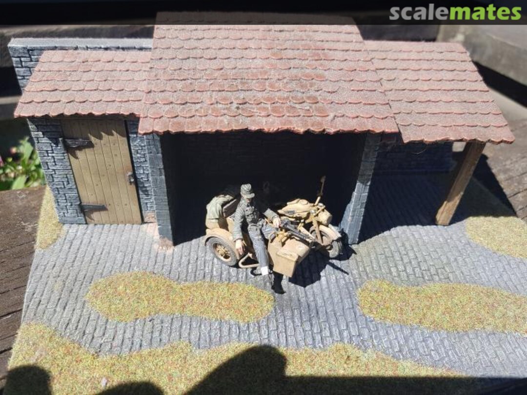 View album, image #2 View album, image #2