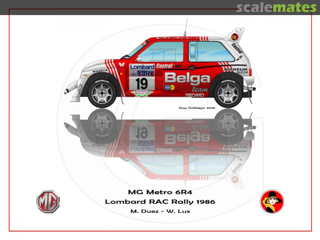 View album, image #5 View album, image #5