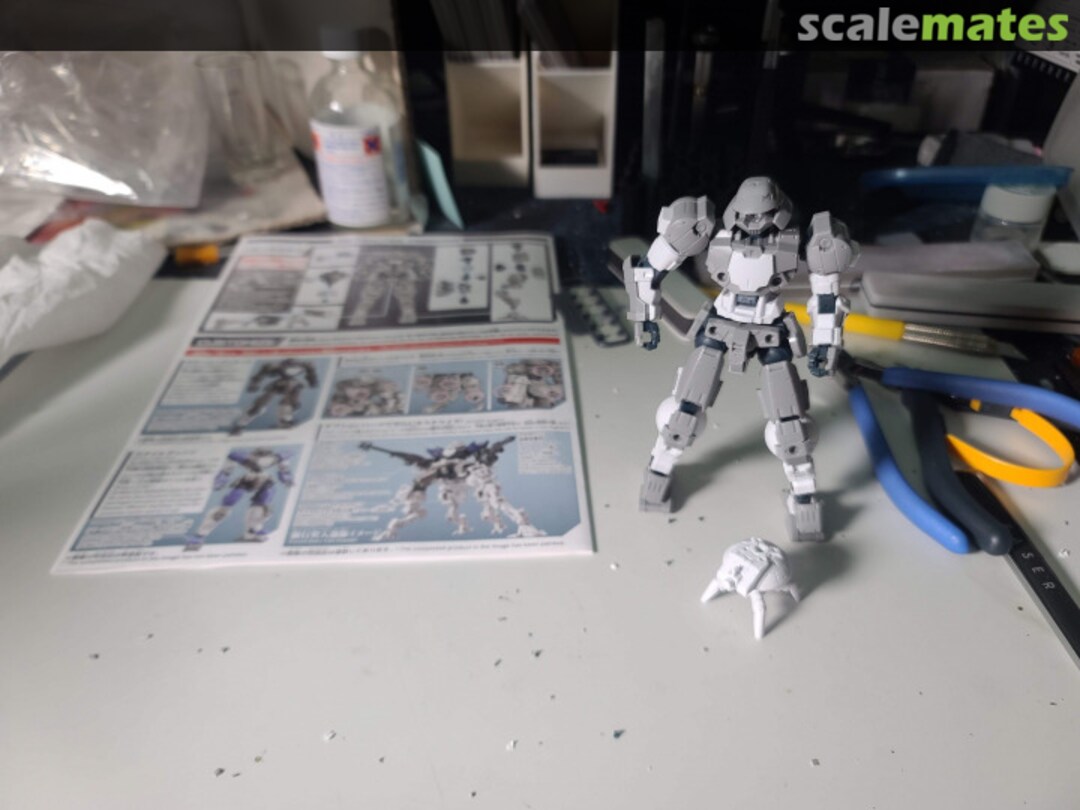 View album, image #1 View album, image #1