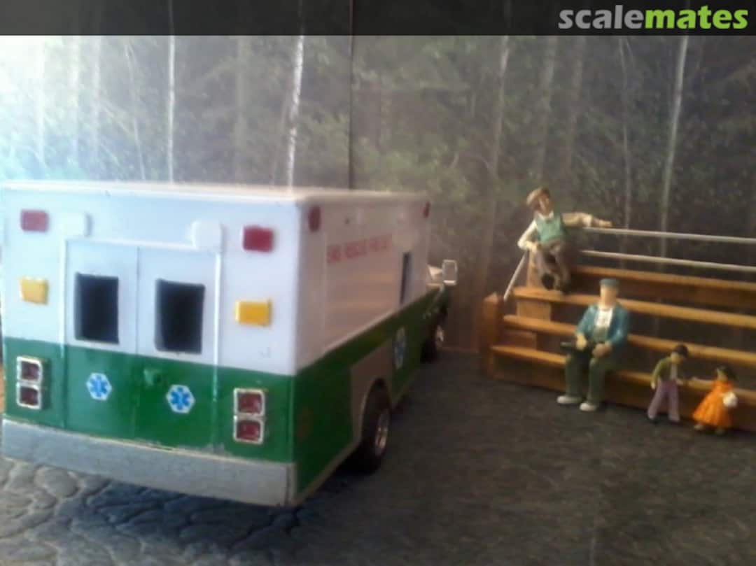 View album, image #1 View album, image #1