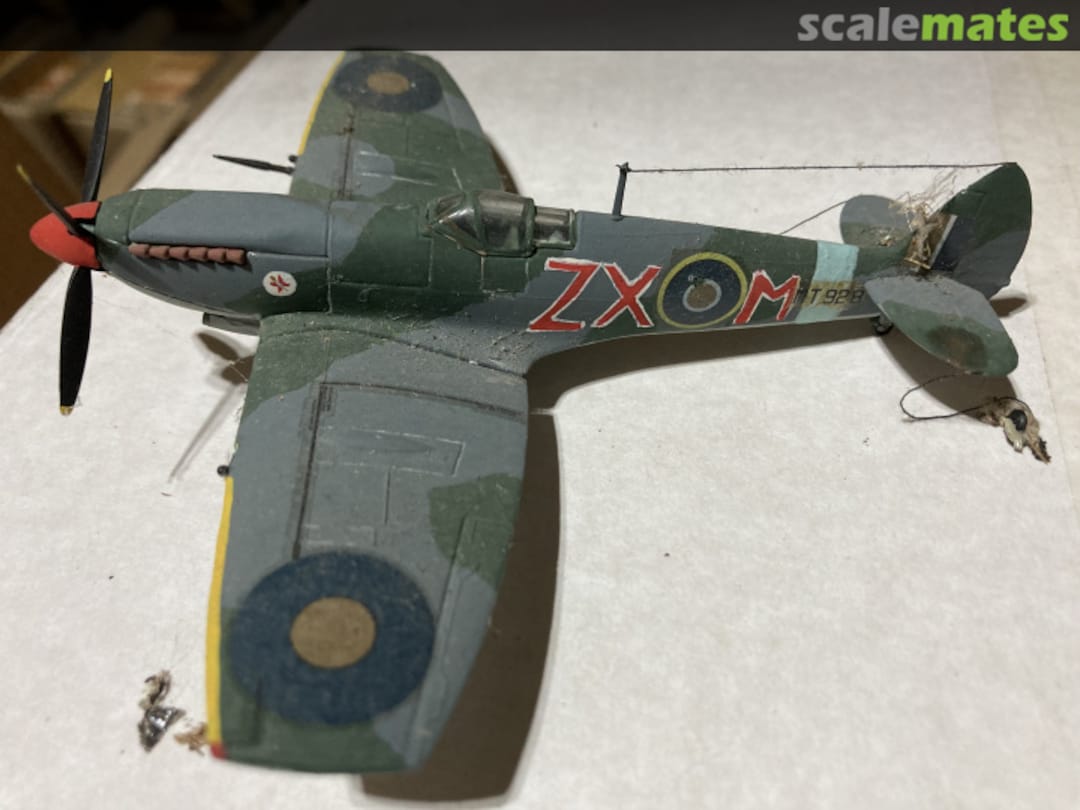 View album, image #1