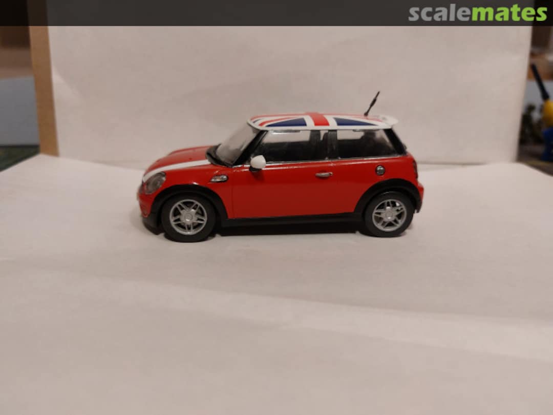 View album, image #24 View album, image #24