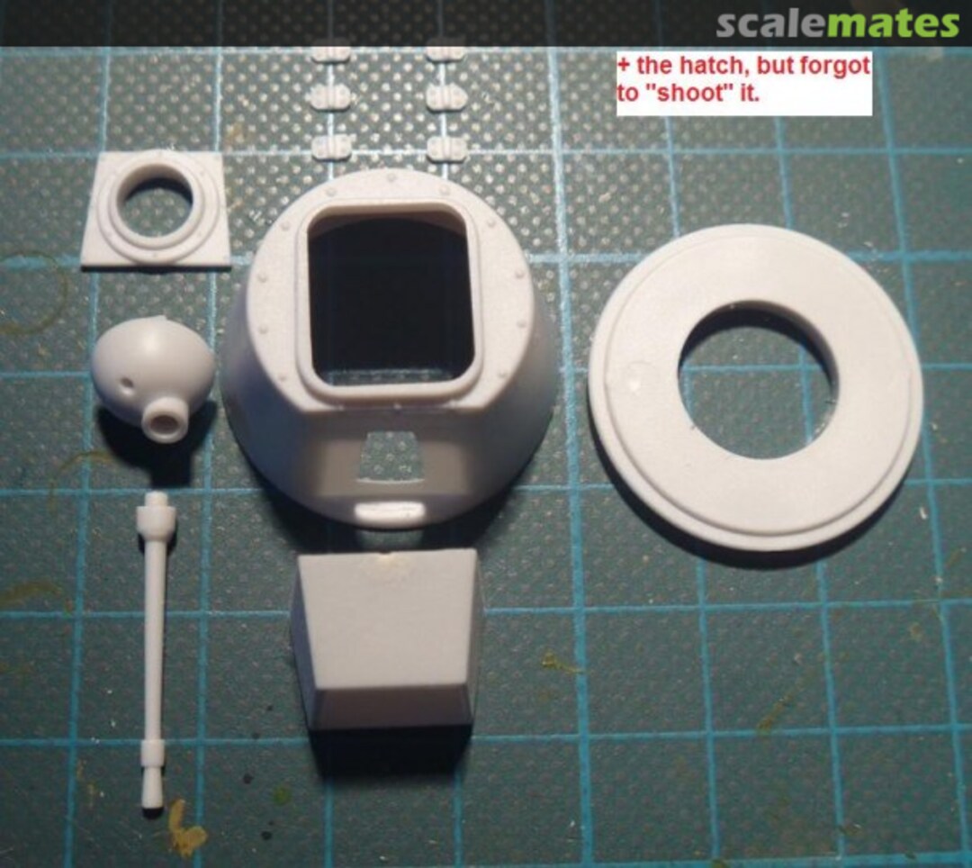 View album, image #1 View album, image #1