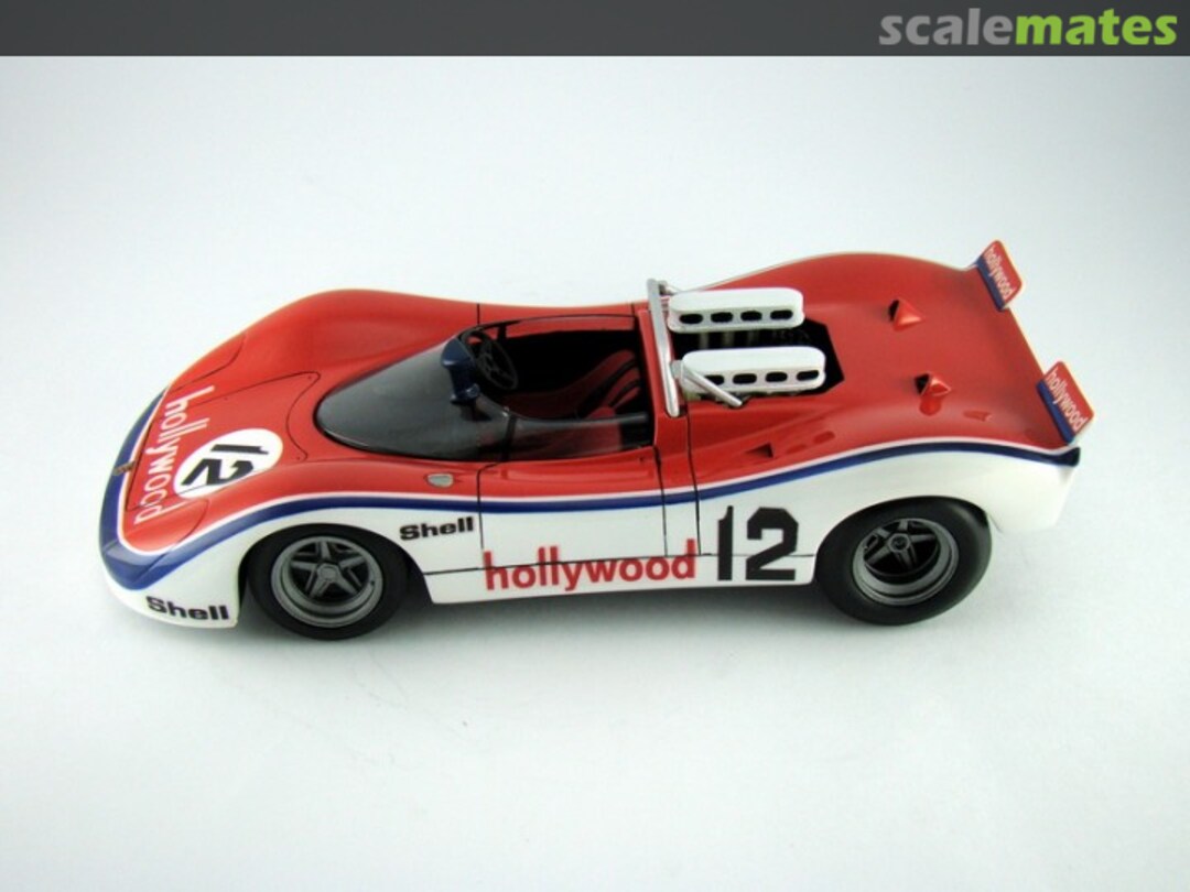 View album, image #1 View album, image #1