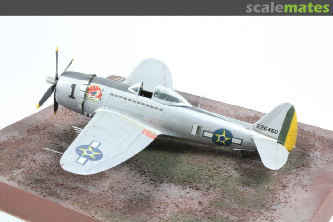 View album, image #1