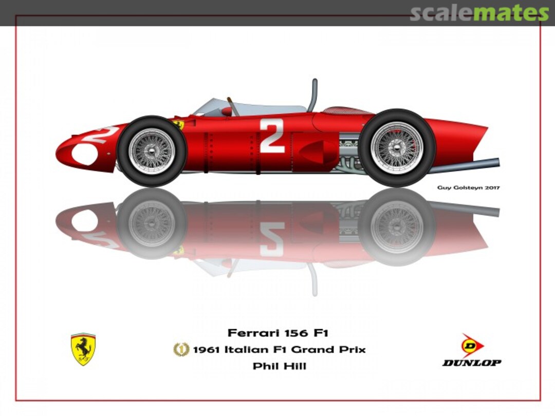 View album, image #1 View album, image #1