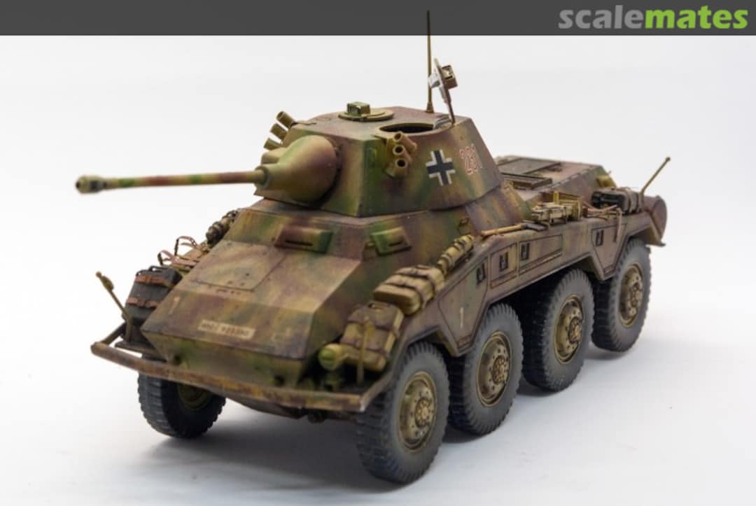 View album, image #1 View album, image #1