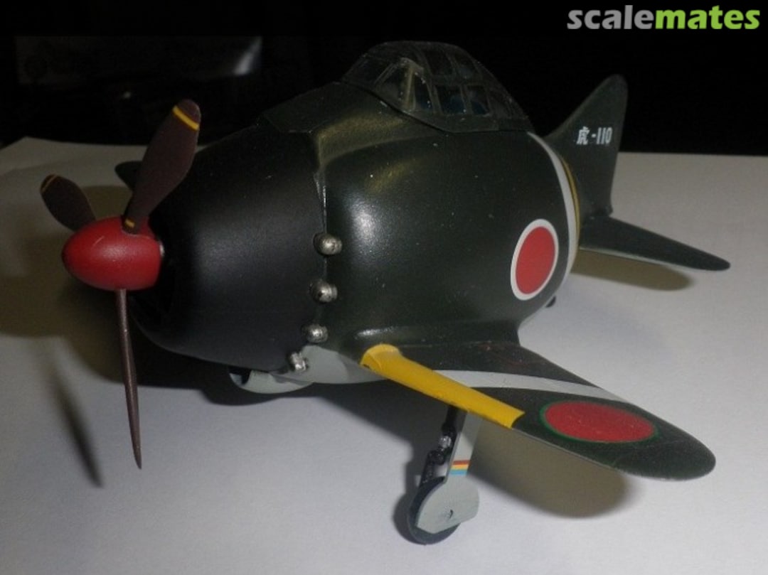 View album, image #1 View album, image #1