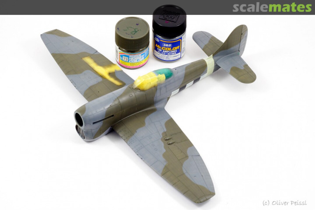 View album, image #2 View album, image #2