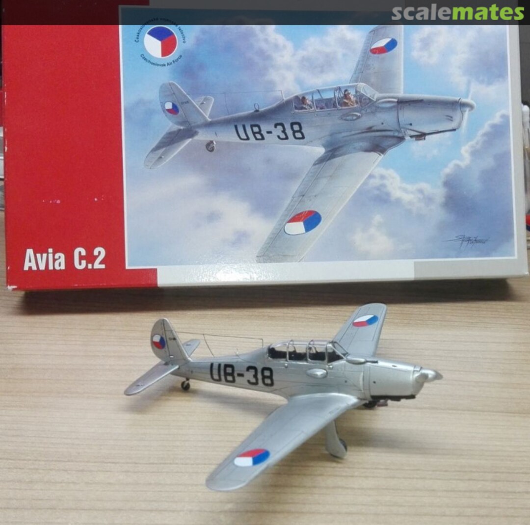 View album, image #43