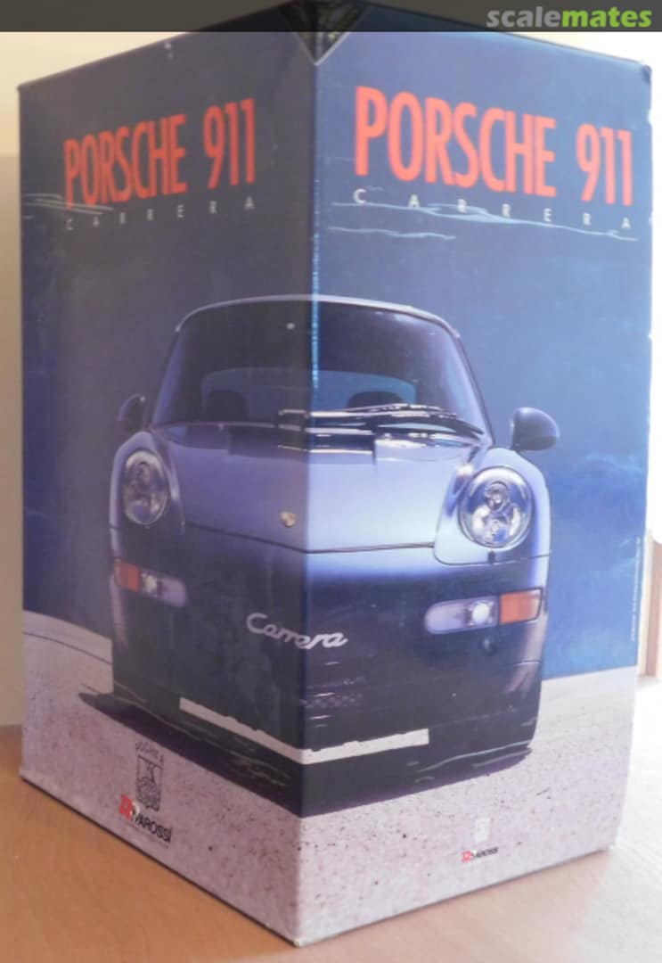 View album, image #1 View album, image #1