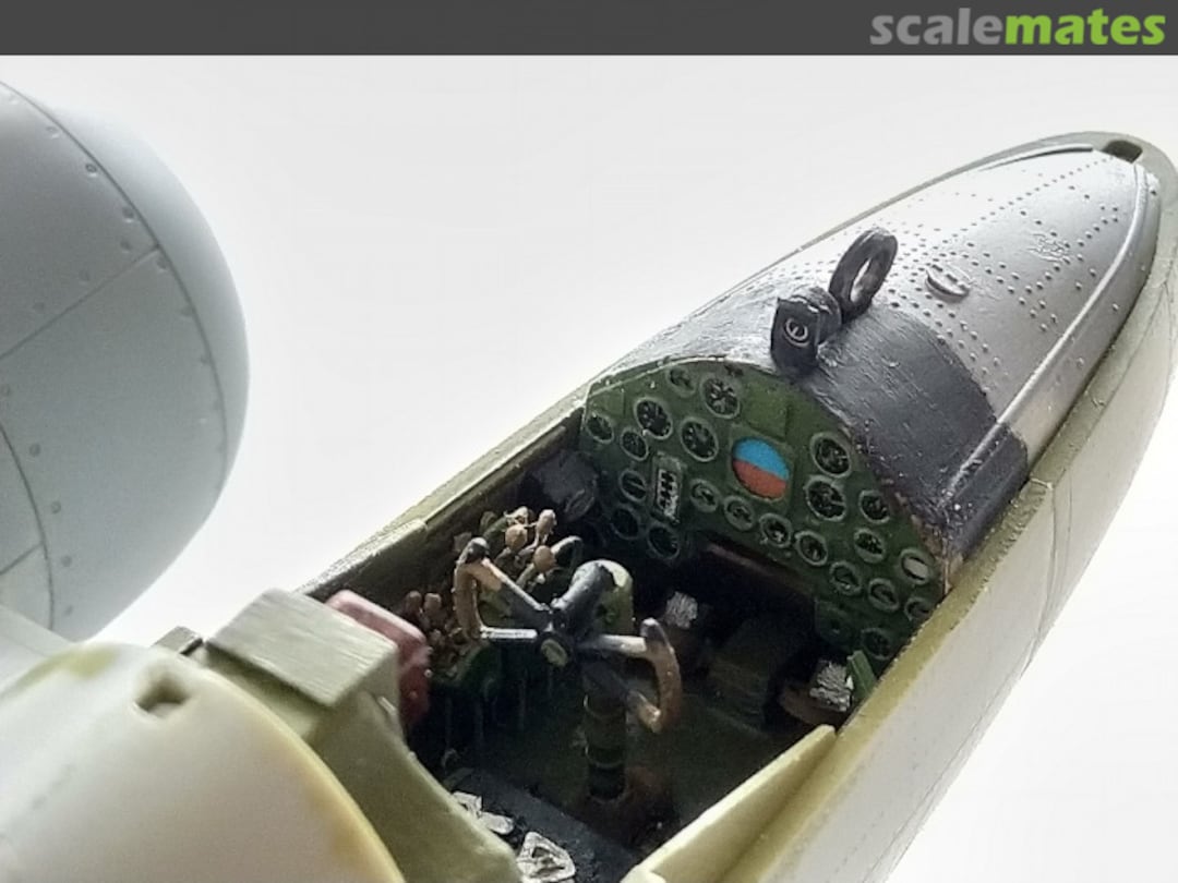 View album, image #53 View album, image #53