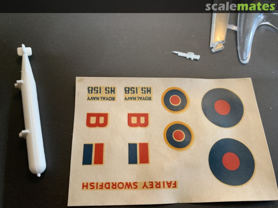 View album, image #1