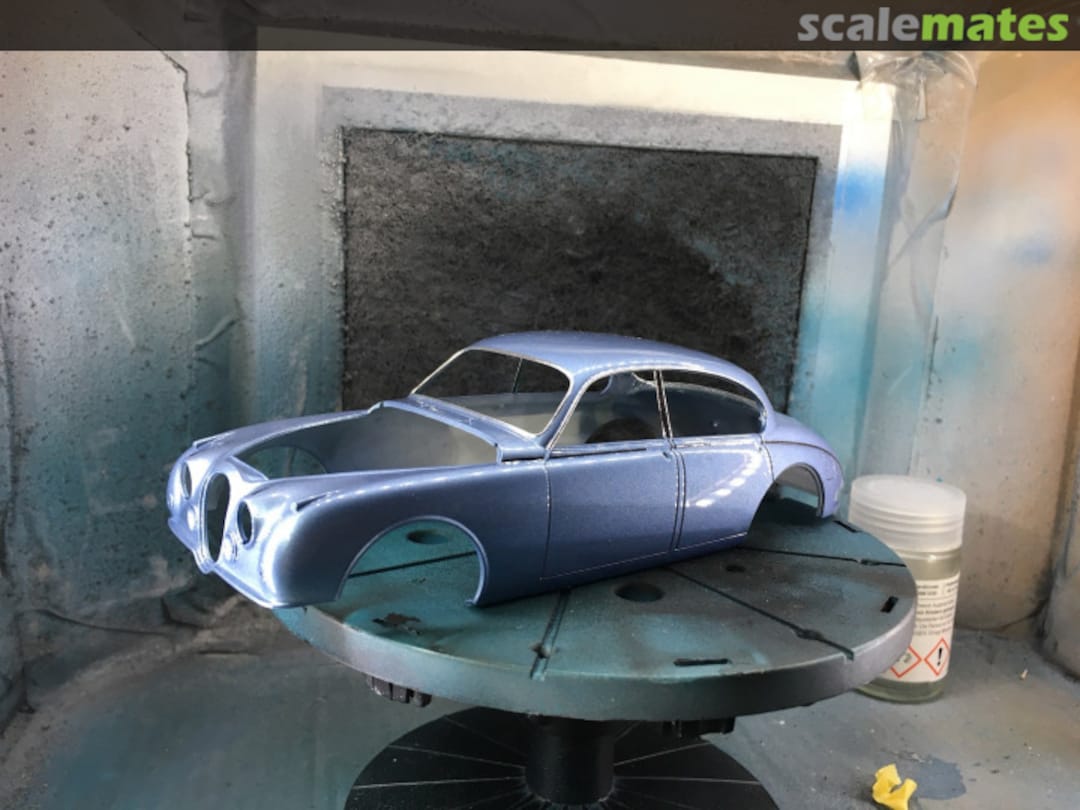 View album, image #11 View album, image #11