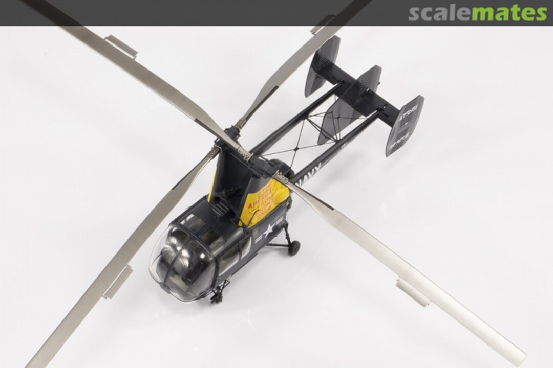 View album, image #1 View album, image #1